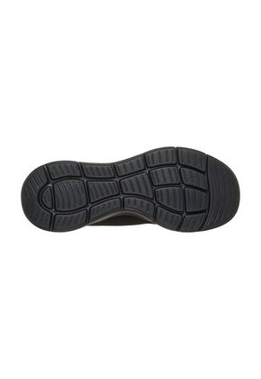 TENIS SKECHERS MUJER 150377BBK SKECH-AIR Talla 8