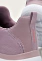 Tenis Training Malva-Palo Rosa Skechers Summits - Bright Charmer de Skechers
