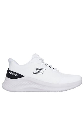 TENIS SKECHERS HOMBRE 233183WBK SKECH LITE Talla 9 Skechers