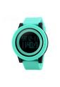 Reloj Para Unisex Skmei 1193Gn Verde de SKMEI