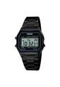 Reloj SKMEI Modelo 1123BK Negro Unisex de SKMEI