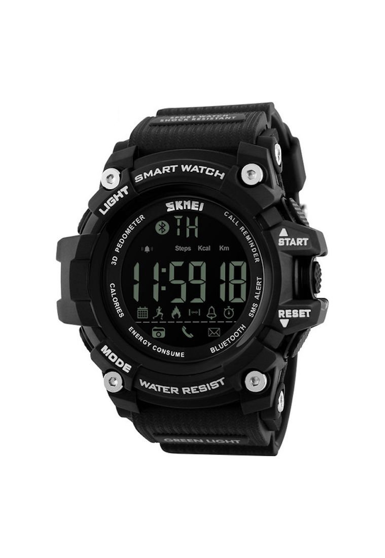 skmei 1227 smartwatch