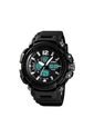 Reloj SKMEI Modelo RELOJERIA Negro Hombre de SKMEI