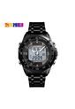 Reloj SKMEI Modelo RELOJERIA Negro Hombre de SKMEI