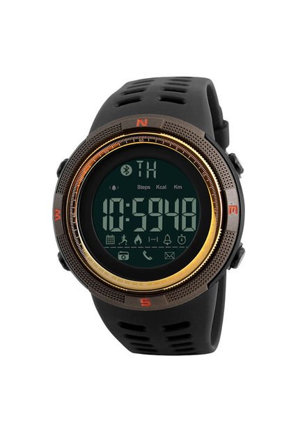 dafiti relojes smartwatch