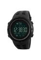 Reloj Smartwatch Skmei 1250 Bluetooth Podometro de SKMEI