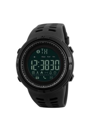 Reloj Smartwatch Skmei 1250 Bluetooth Podometro