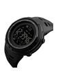 Reloj Smartwatch Skmei 1250 Bluetooth Podometro de SKMEI
