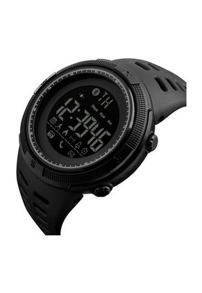 Reloj Smartwatch Skmei 1250 Bluetooth Podometro