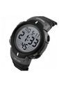 Reloj Para Hombre Skmei Digital Watch 1068Tn Negro de SKMEI