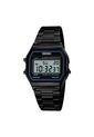 Reloj SKMEI Modelo 1123BK Negro Unisex de SKMEI