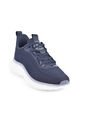 Sky Walk Tenis Deportivo Para Hombre 663118ATH4028AZUL de Skywalk