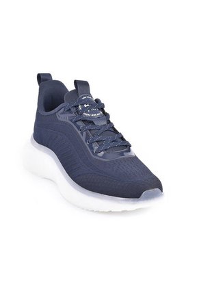 Sky Walk Tenis Deportivo Para Hombre 663118ATH4028AZUL