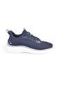 Sky Walk Tenis Deportivo Para Hombre 663118ATH4028AZUL de Skywalk