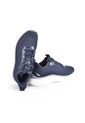 Sky Walk Tenis Deportivo Para Hombre 663118ATH4028AZUL de Skywalk