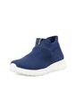 Price Shoes Tenis Deportivos Hombre 6631374902-416AZUL de Skywalk