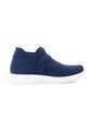 Price Shoes Tenis Deportivos Hombre 6631374902-416AZUL de Skywalk