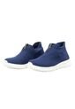 Price Shoes Tenis Deportivos Hombre 6631374902-416AZUL de Skywalk