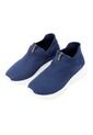 Price Shoes Tenis Deportivos Hombre 6631374902-416AZUL de Skywalk