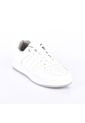SKY WALK TENIS CASUAL PARA HOMBRE 663127AFMJ03BLANCO de Skywalk