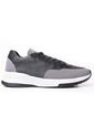 Sky Walk Zapatos Casual Hombre 663150805NEGRO de Skywalk