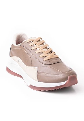 Sky Walk Zapatos Casual Hombre 6631501006ARENA