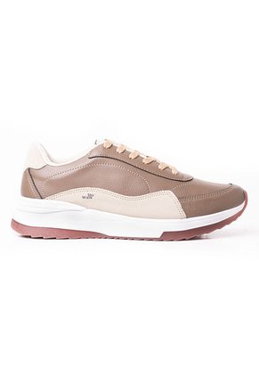 Sky Walk Zapatos Casual Hombre 6631501006ARENA