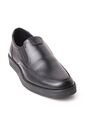 Sky Walk Zapatos Casuales Para Hombre 66311181-0NEGRO de Skywalk