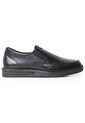 Sky Walk Zapatos Casuales Para Hombre 66311181-0NEGRO de Skywalk