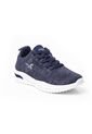 Skywalk Tenis Deportivos Para Hombre 663118GERARDOAZUL de Skywalk