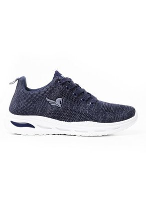 Skywalk Tenis Deportivos Para Hombre 663118GERARDOAZUL