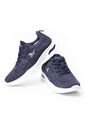 Skywalk Tenis Deportivos Para Hombre 663118GERARDOAZUL de Skywalk
