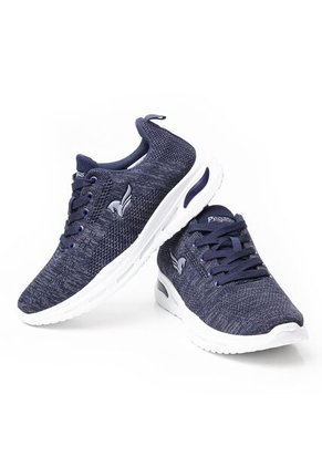 Skywalk Tenis Deportivos Para Hombre 663118GERARDOAZUL