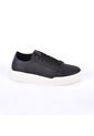 Sky Walk Tenis Moda Hombre 663103SONICNEGRO de Skywalk