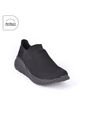 Skywalk Tenis Moda Casual Hombre 663126SncalcetinNegro de Skywalk