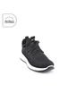 Skywalk Tenis Moda Hombres 663127M01201Negro de Skywalk