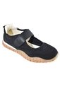Sky Walk Tenis Urbanos Modernos Y Cómodos Para Mujer 622PSTP4006NEGRO de Skywalk