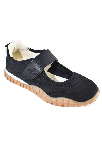 Sky Walk Tenis Urbanos Modernos Y Cómodos Para Mujer 622PSTP4006NEGRO Skywalk