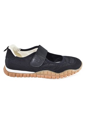 Sky Walk Tenis Urbanos Modernos Y Cómodos Para Mujer 622PSTP4006NEGRO