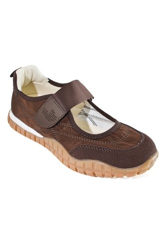 Sky Walk Tenis Urbanos Versátiles Y Confortables Para Mujer 622PSTP4006CAFE Skywalk