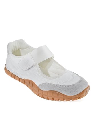 Sky Walk Tenis Urbanos Versátiles Y Confortables Para Mujer 622PSTP4006BLANCO Skywalk