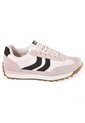 Sky Walk Tenis Casuales De Tendencia Para Mujer 622PSTP4007ROSADO de Skywalk