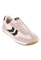Sky Walk Tenis Casuales De Tendencia Para Mujer 622PSTP4007ROSADO de Skywalk