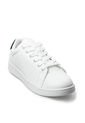 Sky Walk Tenis Blancos Moda Hombre 663127PU16M06BLANCO de Skywalk