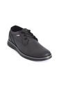 Sky Walk Zapatos Casual Hombre 6631042570NEGRO de Skywalk