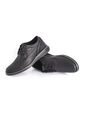 Sky Walk Zapatos Casual Hombre 6631042570NEGRO de Skywalk