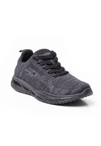 Skywalk Tenis Deportivos Para Hombre 663118GERARDONEGRO Skywalk