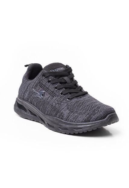 Skywalk Tenis Deportivos Para Hombre 663118GERARDONEGRO