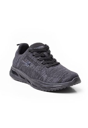 Skywalk Tenis Deportivos Para Hombre 663118GERARDONEGRO