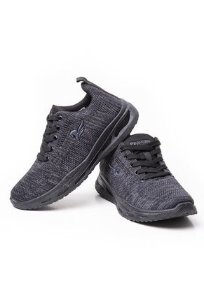 Skywalk Tenis Deportivos Para Hombre 663118GERARDONEGRO